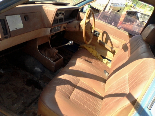 แยกอะไหล่  อีซูซุ KB Z หัวเดียว จัดรูปเพียบ เชิญชม