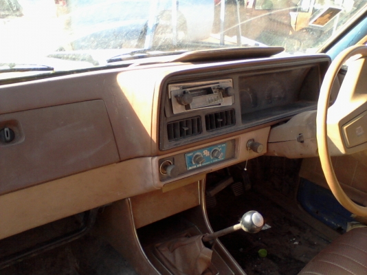 แยกอะไหล่  อีซูซุ KB Z หัวเดียว จัดรูปเพียบ เชิญชม