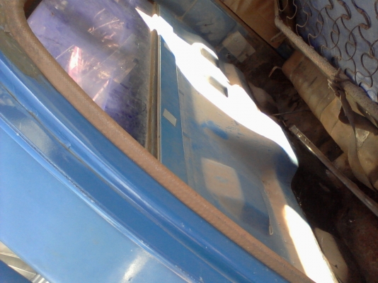 แยกอะไหล่  อีซูซุ KB Z หัวเดียว จัดรูปเพียบ เชิญชม