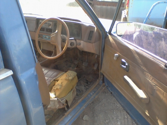 แยกอะไหล่  อีซูซุ KB Z หัวเดียว จัดรูปเพียบ เชิญชม