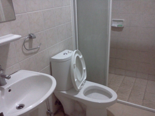 บ้านพร้อมอยู่ราคาไม่แรง50ตรวถูกๆๆ2900000พรัอมโอน หมู่บ้านรอยัลปาร์ควิลล์ บ้านพร้อมอยู่ราคาไม่แรง50ตรวถูกๆๆ2900000พรัอมโอน หมู่บ้านรอยัลปาร์ควิลล์