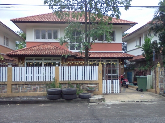 บ้านพร้อมอยู่ราคาไม่แรง50ตรวถูกๆๆ2900000พรัอมโอน หมู่บ้านรอยัลปาร์ควิลล์ บ้านพร้อมอยู่ราคาไม่แรง50ตรวถูกๆๆ2900000พรัอมโอน หมู่บ้านรอยัลปาร์ควิลล์