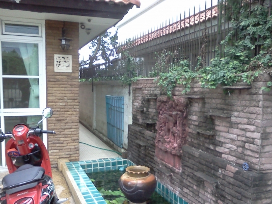 บ้านพร้อมอยู่ราคาไม่แรง50ตรวถูกๆๆ2900000พรัอมโอน หมู่บ้านรอยัลปาร์ควิลล์ บ้านพร้อมอยู่ราคาไม่แรง50ตรวถูกๆๆ2900000พรัอมโอน หมู่บ้านรอยัลปาร์ควิลล์