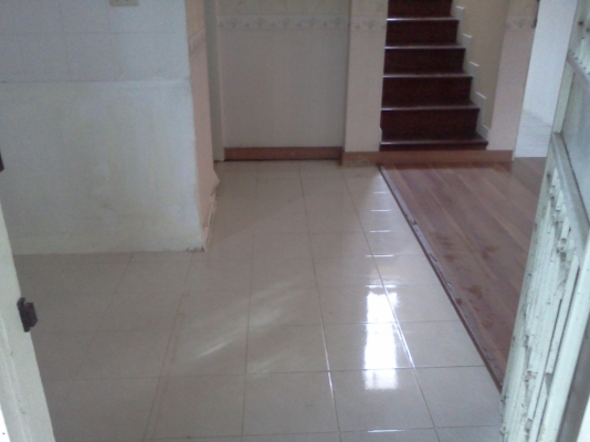 บ้านพร้อมอยู่ราคาไม่แรง50ตรวถูกๆๆ2900000พรัอมโอน หมู่บ้านรอยัลปาร์ควิลล์ บ้านพร้อมอยู่ราคาไม่แรง50ตรวถูกๆๆ2900000พรัอมโอน หมู่บ้านรอยัลปาร์ควิลล์