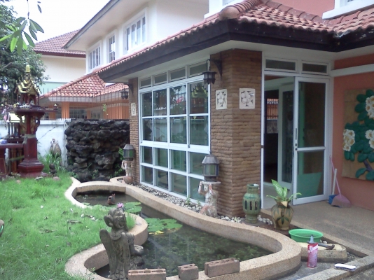 บ้านพร้อมอยู่ราคาไม่แรง50ตรวถูกๆๆ2900000พรัอมโอน หมู่บ้านรอยัลปาร์ควิลล์ บ้านพร้อมอยู่ราคาไม่แรง50ตรวถูกๆๆ2900000พรัอมโอน หมู่บ้านรอยัลปาร์ควิลล์