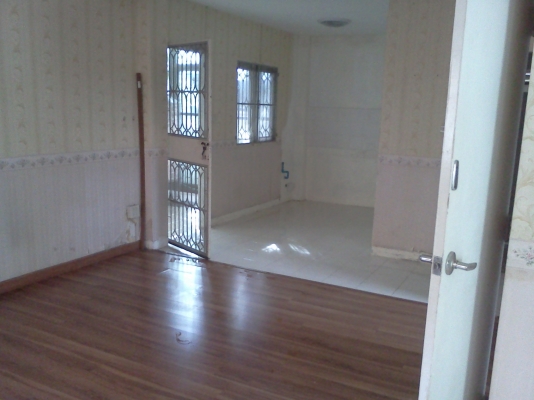 บ้านพร้อมอยู่ราคาไม่แรง50ตรวถูกๆๆ2900000พรัอมโอน หมู่บ้านรอยัลปาร์ควิลล์ บ้านพร้อมอยู่ราคาไม่แรง50ตรวถูกๆๆ2900000พรัอมโอน หมู่บ้านรอยัลปาร์ควิลล์