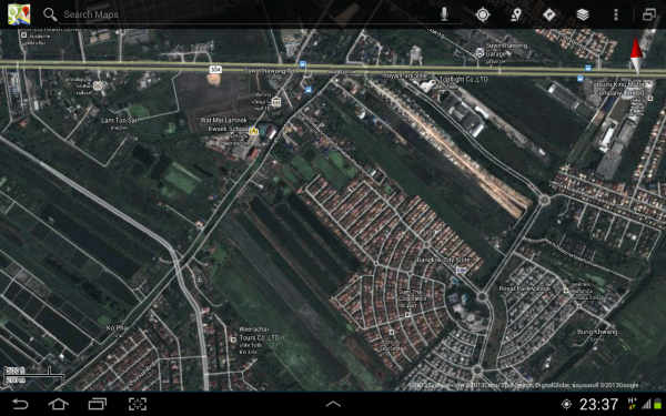 บ้านพร้อมอยู่ราคาไม่แรง50ตรวถูกๆๆ2900000พรัอมโอน หมู่บ้านรอยัลปาร์ควิลล์ บ้านพร้อมอยู่ราคาไม่แรง50ตรวถูกๆๆ2900000พรัอมโอน หมู่บ้านรอยัลปาร์ควิลล์