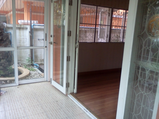 บ้านพร้อมอยู่ราคาไม่แรง50ตรวถูกๆๆ2900000พรัอมโอน หมู่บ้านรอยัลปาร์ควิลล์ บ้านพร้อมอยู่ราคาไม่แรง50ตรวถูกๆๆ2900000พรัอมโอน หมู่บ้านรอยัลปาร์ควิลล์