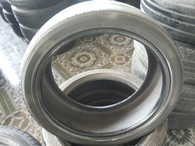 ขายยาง225/40/18 ปี 1011 YOKOHAMA ADVAN dB 1 คู่ ขายยาง225/40/18 ปี 1011 YOKOHAMA ADVAN dB 1 คู่