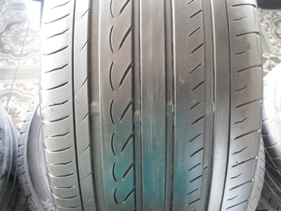 ขายยาง225/40/18 ปี 1011 YOKOHAMA ADVAN dB 1 คู่ ขายยาง225/40/18 ปี 1011 YOKOHAMA ADVAN dB 1 คู่