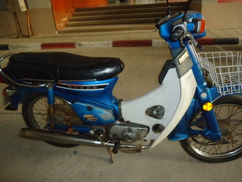 ขาย C70 ฿8200.- ขาย C70 ฿8200.-