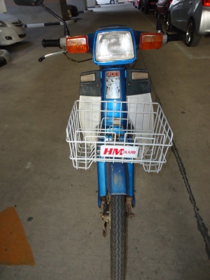 ขาย C70 ฿8200.- ขาย C70 ฿8200.-