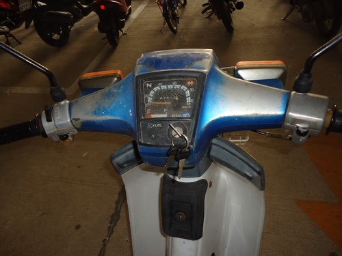 ขาย C70 ฿8200.- ขาย C70 ฿8200.-