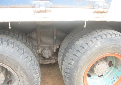 ขายนางฟ้าวางเครื่อง 320 หัวเดก้า สองเพลาไม่ดั้มพ์รถล่องครับ โทร 088-4501277