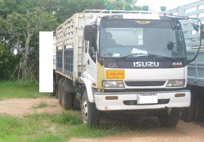 ขายนางฟ้าวางเครื่อง 320 หัวเดก้า สองเพลาไม่ดั้มพ์รถล่องครับ โทร 088-4501277