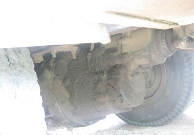 ขายนางฟ้าวางเครื่อง 320 หัวเดก้า สองเพลาไม่ดั้มพ์รถล่องครับ โทร 088-4501277