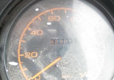 ขายนางฟ้าวางเครื่อง 320 หัวเดก้า สองเพลาไม่ดั้มพ์รถล่องครับ โทร 088-4501277