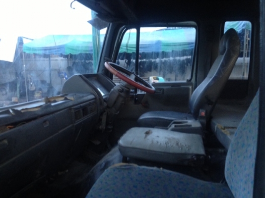 ขายหัวรถ10ล้อสิงห์ไฮเทค ปะผุหรือ ทำสีให้เท่าไรว่ามา....ครับ ขายหัวรถ10ล้อสิงห์ไฮเทค ปะผุหรือ ทำสีให้เท่าไรว่ามา....ครับ