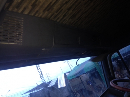 ขายหัวรถ10ล้อสิงห์ไฮเทค ปะผุหรือ ทำสีให้เท่าไรว่ามา....ครับ ขายหัวรถ10ล้อสิงห์ไฮเทค ปะผุหรือ ทำสีให้เท่าไรว่ามา....ครับ