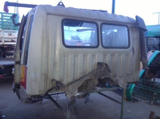 ขายหัวรถ10ล้อสิงห์ไฮเทค ปะผุหรือ ทำสีให้เท่าไรว่ามา....ครับ ขายหัวรถ10ล้อสิงห์ไฮเทค ปะผุหรือ ทำสีให้เท่าไรว่ามา....ครับ