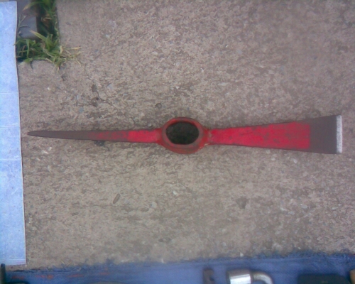 อีเตอร์