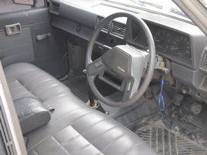 hero 2.45 เดิมๆ