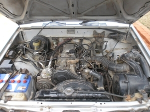 hero 2.45 เดิมๆ