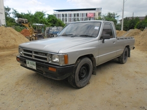 hero 2.45 เดิมๆ