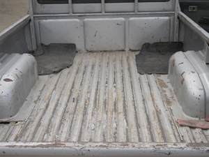 hero 2.45 เดิมๆ