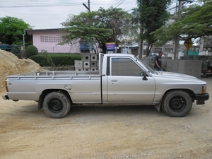 hero 2.45 เดิมๆ