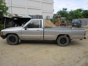 hero 2.45 เดิมๆ