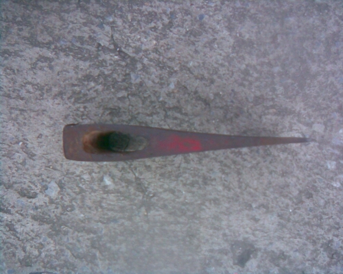 ขวานญี่ปุ่น ขวานญี่ปุ่น