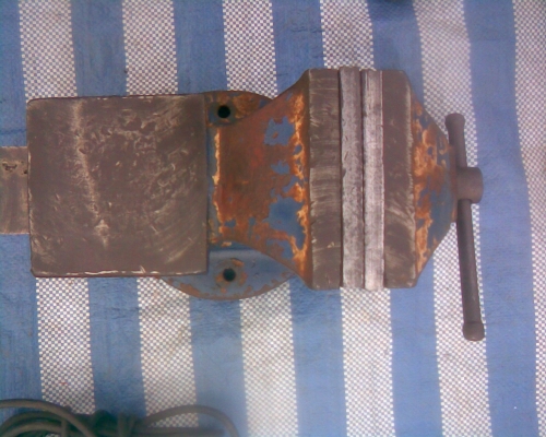 ปากกา  6  นิ้ว