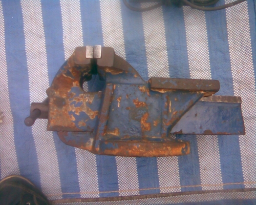 ปากกา  6  นิ้ว