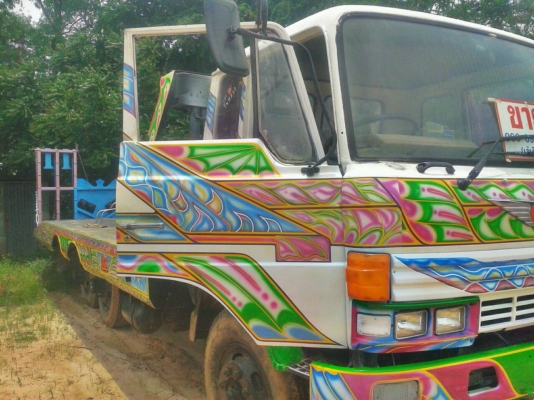 ขายเทเลอร์ขึ้นรถเกี่ยวข้าว เอกสารพร้อมโอน ฝากขาย ขายเทเลอร์ขึ้นรถเกี่ยวข้าว เอกสารพร้อมโอน ฝากขาย