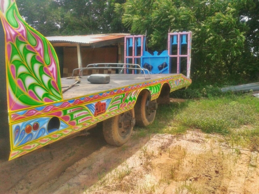 ขายเทเลอร์ขึ้นรถเกี่ยวข้าว เอกสารพร้อมโอน ฝากขาย ขายเทเลอร์ขึ้นรถเกี่ยวข้าว เอกสารพร้อมโอน ฝากขาย