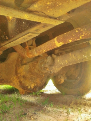 ขายเทเลอร์ขึ้นรถเกี่ยวข้าว เอกสารพร้อมโอน ฝากขาย ขายเทเลอร์ขึ้นรถเกี่ยวข้าว เอกสารพร้อมโอน ฝากขาย