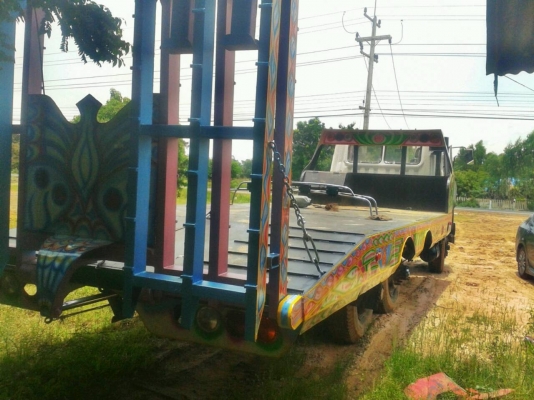 ขายเทเลอร์ขึ้นรถเกี่ยวข้าว เอกสารพร้อมโอน ฝากขาย ขายเทเลอร์ขึ้นรถเกี่ยวข้าว เอกสารพร้อมโอน ฝากขาย