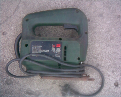 จิ๊กซอบอส จิ๊กซอบอส