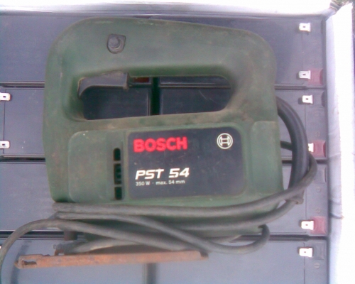 จิ๊กซอบอส