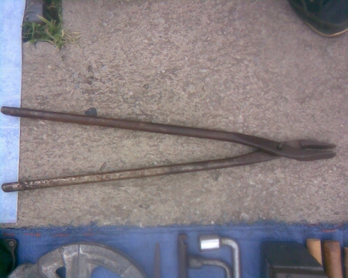 ตัวจับหนีบ