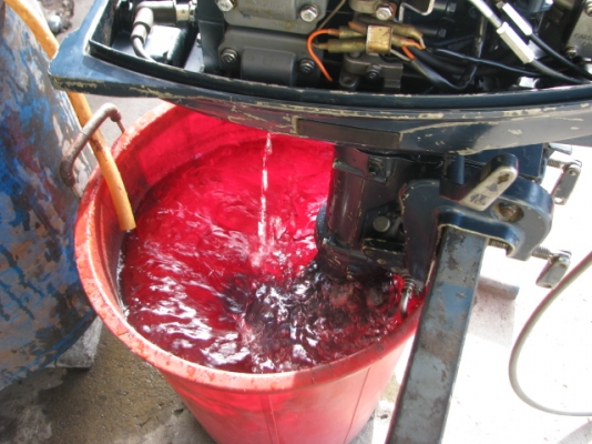 ยามาฮ่า 8 แรง หางสั้น ยามาฮ่า 8 แรง หางสั้น