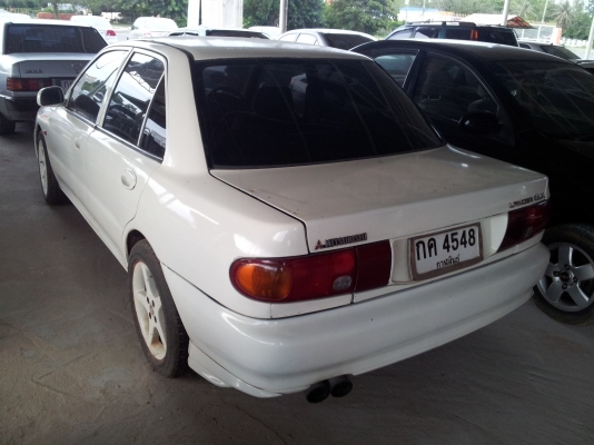 ขอขาย อีคาร์ ถูกๆๆๆๆๆๆๆๆๆๆๆ ต้องการใช้เงินครับ ขอขาย อีคาร์ ถูกๆๆๆๆๆๆๆๆๆๆๆ ต้องการใช้เงินครับ