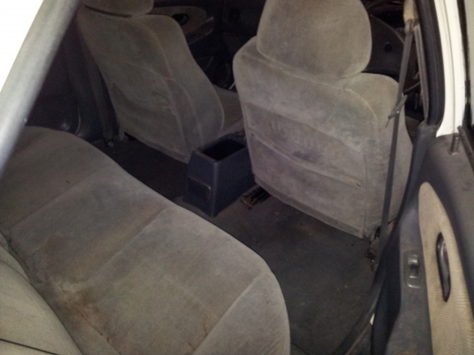 ขอขาย อีคาร์ ถูกๆๆๆๆๆๆๆๆๆๆๆ ต้องการใช้เงินครับ ขอขาย อีคาร์ ถูกๆๆๆๆๆๆๆๆๆๆๆ ต้องการใช้เงินครับ