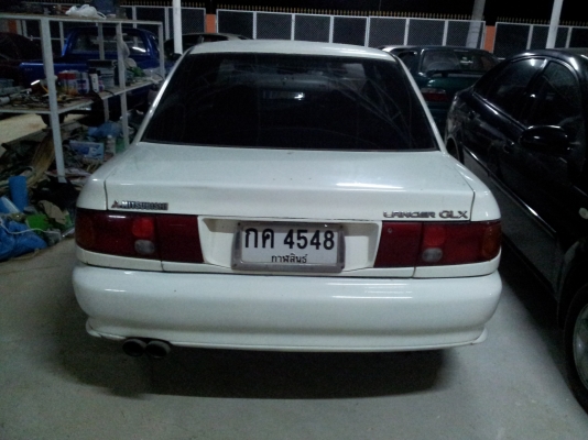 ขอขาย อีคาร์ ถูกๆๆๆๆๆๆๆๆๆๆๆ ต้องการใช้เงินครับ ขอขาย อีคาร์ ถูกๆๆๆๆๆๆๆๆๆๆๆ ต้องการใช้เงินครับ