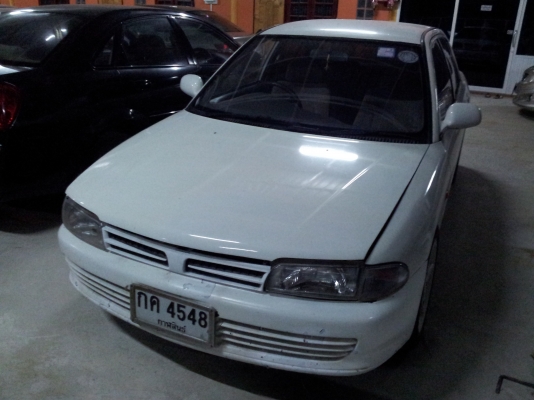 ขอขาย อีคาร์ ถูกๆๆๆๆๆๆๆๆๆๆๆ ต้องการใช้เงินครับ