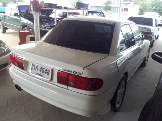 ขอขาย อีคาร์ ถูกๆๆๆๆๆๆๆๆๆๆๆ ต้องการใช้เงินครับ ขอขาย อีคาร์ ถูกๆๆๆๆๆๆๆๆๆๆๆ ต้องการใช้เงินครับ