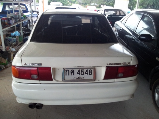 ขอขาย อีคาร์ ถูกๆๆๆๆๆๆๆๆๆๆๆ ต้องการใช้เงินครับ ขอขาย อีคาร์ ถูกๆๆๆๆๆๆๆๆๆๆๆ ต้องการใช้เงินครับ