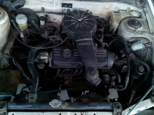 ขอขาย อีคาร์ ถูกๆๆๆๆๆๆๆๆๆๆๆ ต้องการใช้เงินครับ ขอขาย อีคาร์ ถูกๆๆๆๆๆๆๆๆๆๆๆ ต้องการใช้เงินครับ