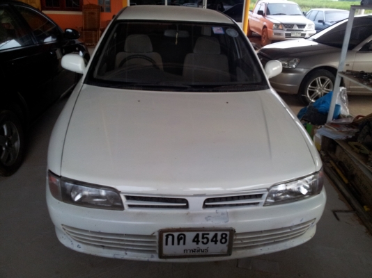 ขอขาย อีคาร์ ถูกๆๆๆๆๆๆๆๆๆๆๆ ต้องการใช้เงินครับ ขอขาย อีคาร์ ถูกๆๆๆๆๆๆๆๆๆๆๆ ต้องการใช้เงินครับ